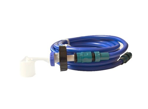 Hitchman aquaroll mains - hitchman,