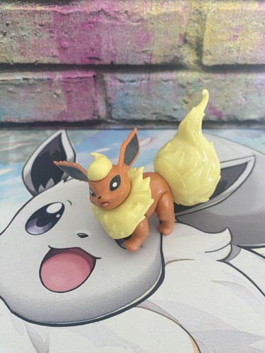 Official genuine pokémon - official,