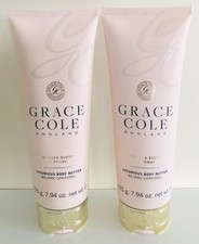 Grace cole vanilla blush - grace,