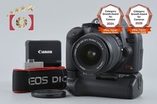 Canon eos kiss rebel t1i - kiss, /