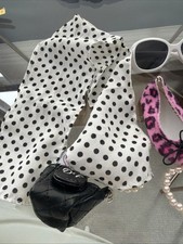 Designa Friend / Design a