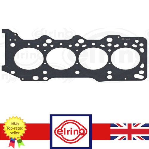 Cylinder head gasket for - head,