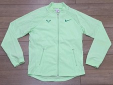 $105 Nike Mens Small Rafa