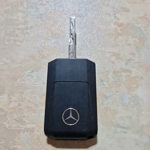 Genuine mercedes actros - mercedes,