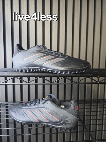 Adidas copa pure club - adidas, 3