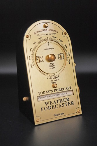 Vintage nauticalia brass - vintage, &
