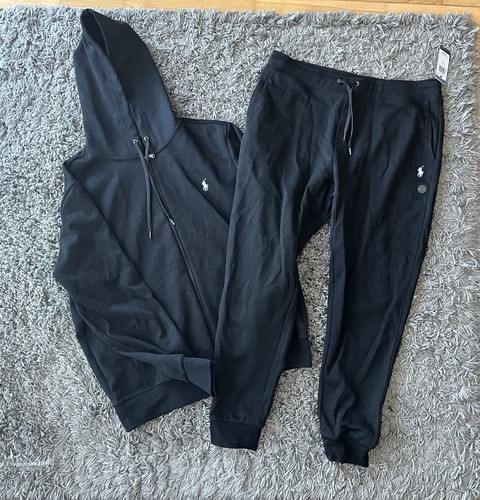 Black ralph lauren men - black, men's