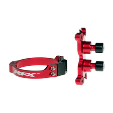 RFX Pro Series 2 Launch