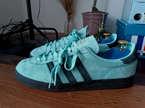 Adidas topanga 2015 - adidas,