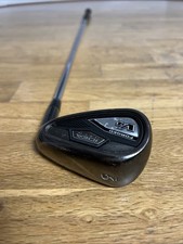 Adams Golf Idea Tech Forged V4
