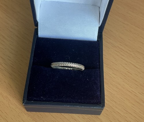 Pandora 925 silver - 925,