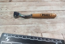 Vintage pfaff sewing leather - pfaff,