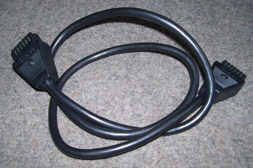 Atari original chelco - atari,