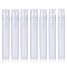 Spray Bottle Perfume 5ml 10ml