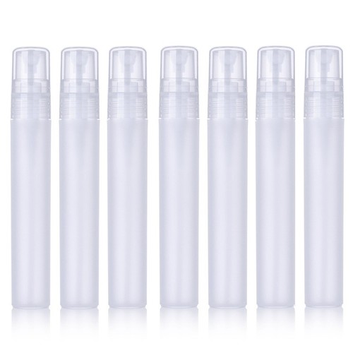 Spray bottle perfume - perfume, 10ml