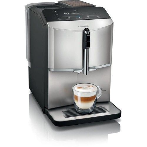Siemens eq300 fully - eq300,
