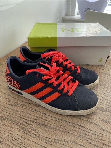 Adidas neo derby - adidas, 11