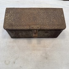 ANTIQUE ORIGINAL FORD