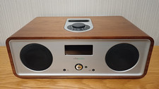 Vita Audio R2i DAB FM Radio/