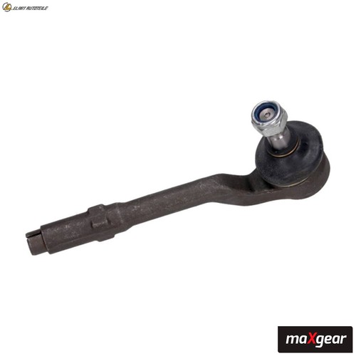 Tie rod end 0270 - tie,