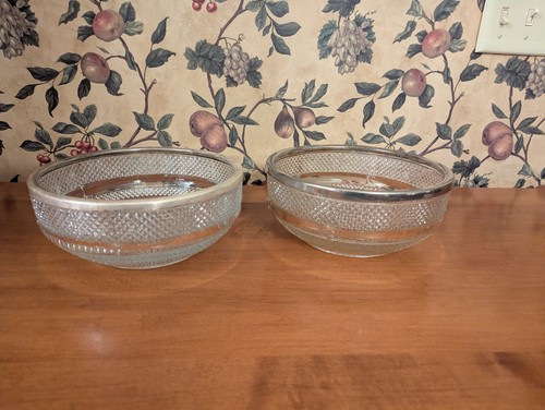 Vintage falstaff silverplate - 2-vintage,