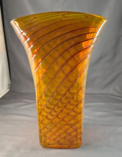Zellique Art Glass Studio