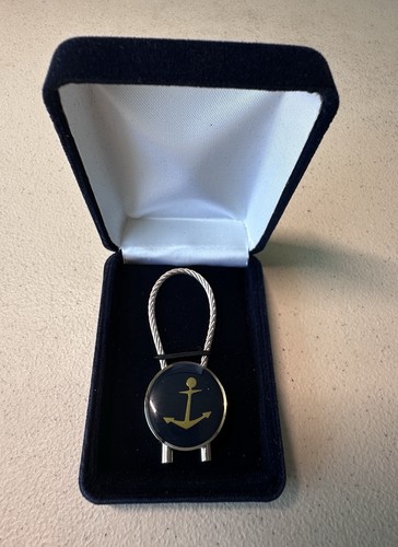 Rare ulysse nardin watch - rare,