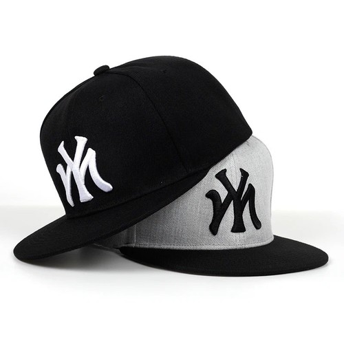 Men new york yankees - men, sport