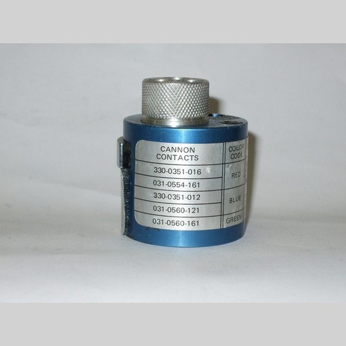 070 turret head - 56-070, mfg
