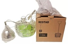 IKEA RESTAD  701.992.38
