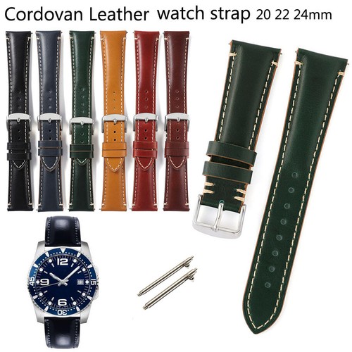 22mm watch band retro - band,