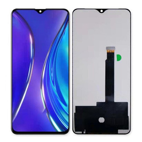 Aaa tft lcd display touch - tft, display+touch