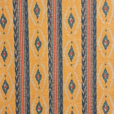 ILIV Santana Saffron