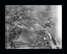 Horner Confectionery Works