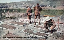 0268. WWI Daily Mail Series I