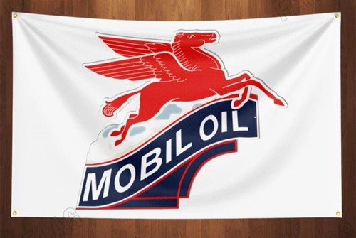 Mobil workshop mancave - mobil, workshop/mancave