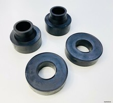 LIFT KIT 2" for Jeep Grand