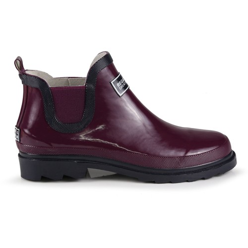 Regatta womens lady - regatta, harper