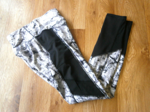 Souluxe full length - souluxe, leggings