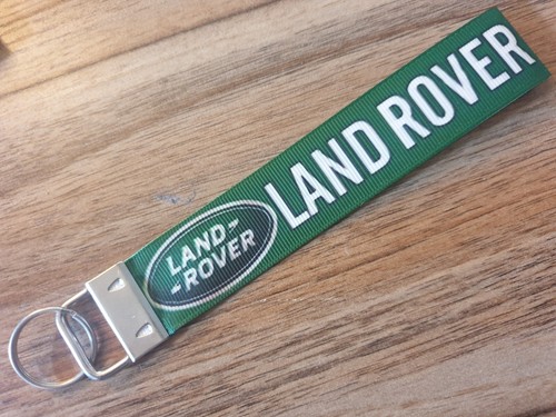 Land rover series 3 - rover, 1
