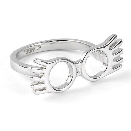 Harry potter stainless - harry,