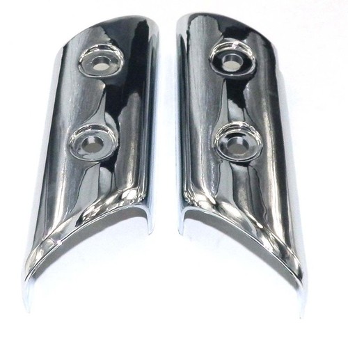 Fork cover shock - cover, for