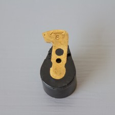 Rotor Arm as Lucas 415088