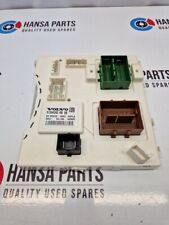 Volvo XC90 MK2 2016-2025 D5 Diesel AWD Body Control Module ECU Unit