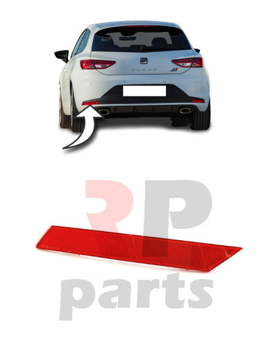 For seat leon - for,