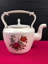 VERY OLD RARE Copeland Spode