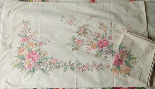 Vintage dorma edwardian - dorma,