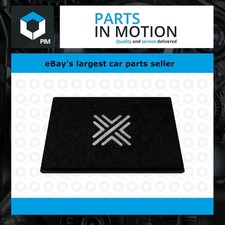 Performance Air Filter fits