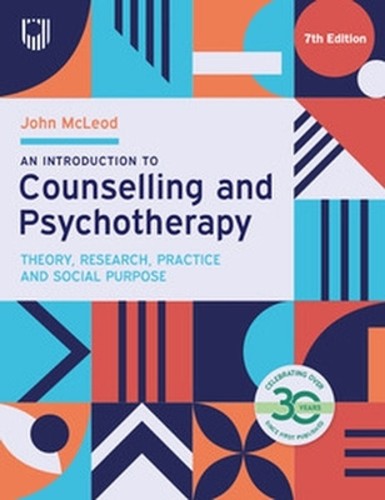 Introduction counselling - introduction,