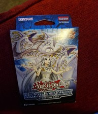 Yu-Gi-Oh Trading Card Game